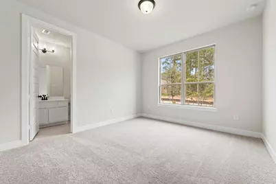 710 Walnut Branch Drive, Rosenberg, TX 77471 - Photo 11