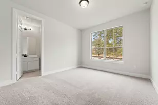 710 Walnut Br Dr, Rosenberg, TX 77471 - Photo 11