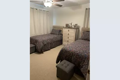 328 Olive Street, Huntsville, TX 77340 - Photo 9