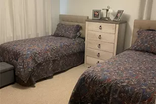 328 Olive St, Huntsville, TX 77340 - Photo 9