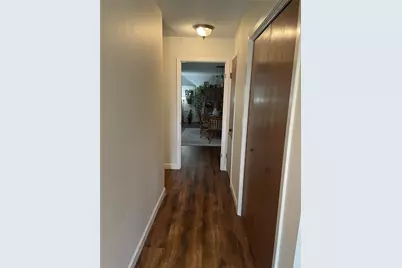 328 Olive Street, Huntsville, TX 77340 - Photo 3