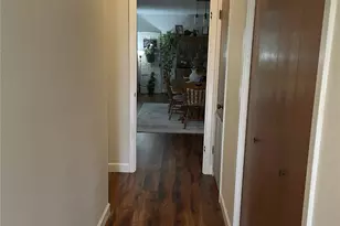 328 Olive St, Huntsville, TX 77340 - Photo 3