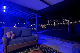 328 Olive St, Huntsville, TX 77340 - Photo 17