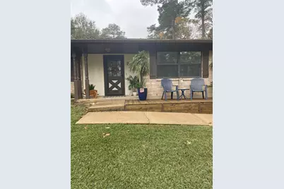 328 Olive Street, Huntsville, TX 77340 - Photo 1