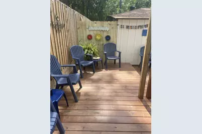 328 Olive Street, Huntsville, TX 77340 - Photo 25