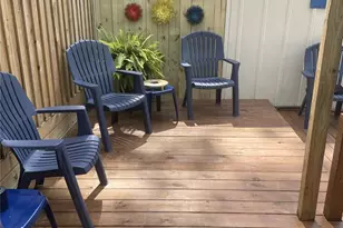 328 Olive St, Huntsville, TX 77340 - Photo 25