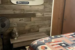 328 Olive St, Huntsville, TX 77340 - Photo 11