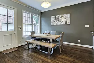 3803 Marlowe St, West University Place, TX 77005 - Photo 11
