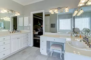 3803 Marlowe St, West University Place, TX 77005 - Photo 19
