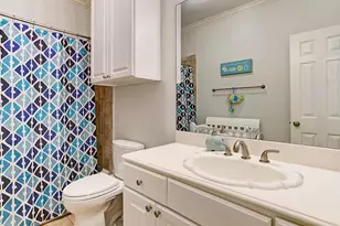 3803 Marlowe St, West University Place, TX 77005 - Photo 21