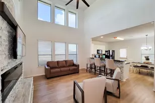 108 Sam Dr, Dayton, TX 77535 - Photo 5
