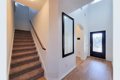 108 Sam Drive, Dayton, TX 77535 - Photo 21