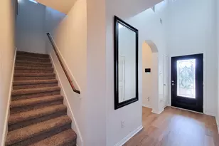 108 Sam Dr, Dayton, TX 77535 - Photo 21