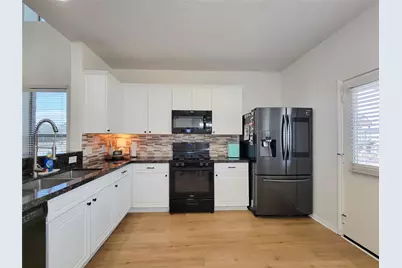108 Sam Drive, Dayton, TX 77535 - Photo 11