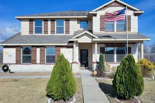 108 Sam Dr, Dayton, TX 77535 - Photo 1