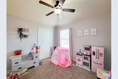 108 Sam Drive, Dayton, TX 77535 - Photo 29