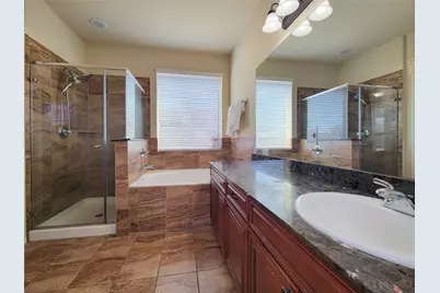 108 Sam Drive, Dayton, TX 77535 - Photo 19