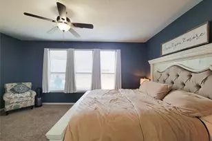 108 Sam Dr, Dayton, TX 77535 - Photo 17