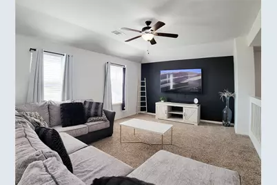 108 Sam Drive, Dayton, TX 77535 - Photo 25