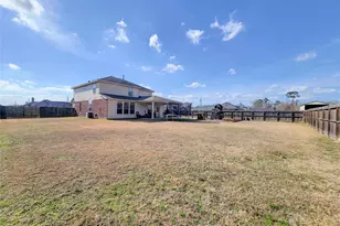 108 Sam Dr, Dayton, TX 77535 - Photo 37
