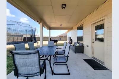108 Sam Drive, Dayton, TX 77535 - Photo 35
