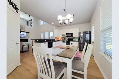 108 Sam Drive, Dayton, TX 77535 - Photo 13