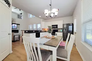 108 Sam Dr, Dayton, TX 77535 - Photo 13