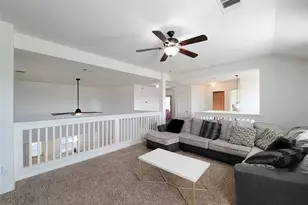 108 Sam Dr, Dayton, TX 77535 - Photo 27