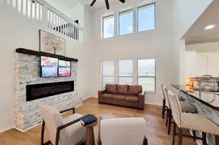 108 Sam Dr, Dayton, TX 77535 - Photo 7