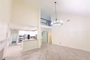 79 W Shale Creek Cir, The Woodlands, TX 77382 - Photo 17