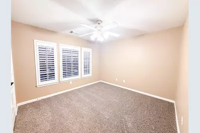 79 W Shale Creek Circle, The Woodlands, TX 77382 - Photo 25