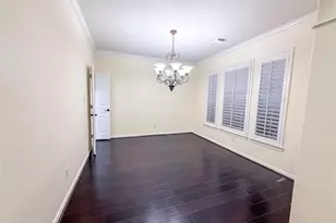 79 W Shale Creek Cir, The Woodlands, TX 77382 - Photo 15