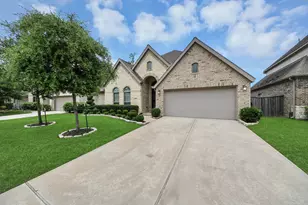 18723 Montero Ln, New Caney, TX 77357 - Photo 37