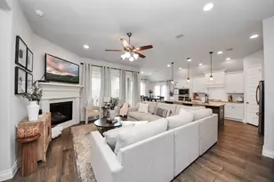 18723 Montero Ln, New Caney, TX 77357 - Photo 9