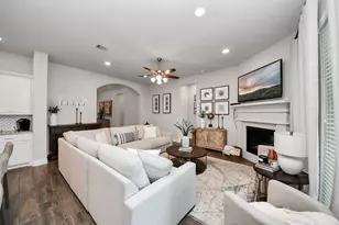 18723 Montero Ln, New Caney, TX 77357 - Photo 11
