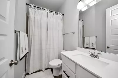 18723 Montero Lane, New Caney, TX 77357 - Photo 25