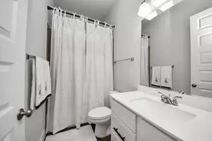 18723 Montero Ln, New Caney, TX 77357 - Photo 25