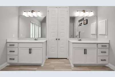 18723 Montero Lane, New Caney, TX 77357 - Photo 21