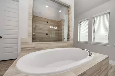 18723 Montero Lane, New Caney, TX 77357 - Photo 23