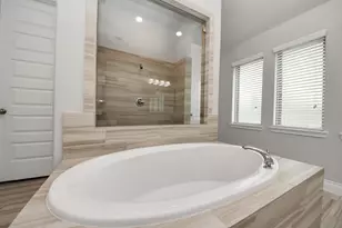 18723 Montero Ln, New Caney, TX 77357 - Photo 23