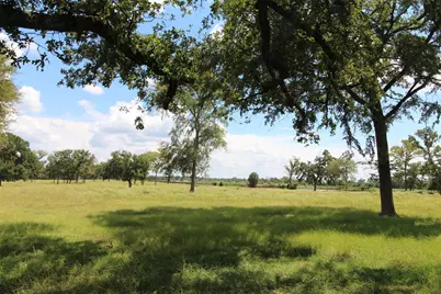 Tbd Bowler Road, Waller, TX 77484 - Photo 27