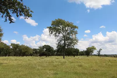 Tbd Bowler Road, Waller, TX 77484 - Photo 29