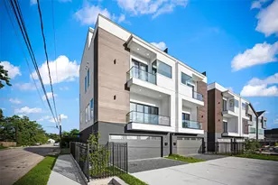 2801 Delano St, Houston, TX 77004 - Photo 3