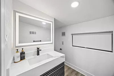 2801 Delano Street, Houston, TX 77004 - Photo 27