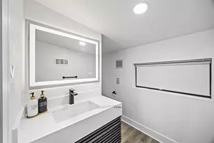 2801 Delano St, Houston, TX 77004 - Photo 27