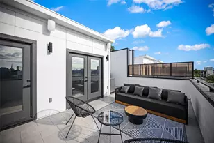 2801 Delano St, Houston, TX 77004 - Photo 29