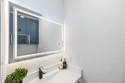 2801 Delano Street, Houston, TX 77004 - Photo 17