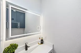 2801 Delano St, Houston, TX 77004 - Photo 17