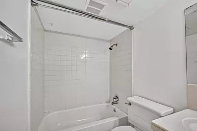 3930 W Alabama Street #8, Houston, TX 77027 - Photo 21