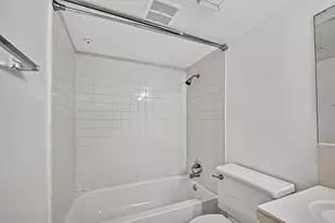 3930 W Alabama St, Houston, TX 77027 - Photo 21